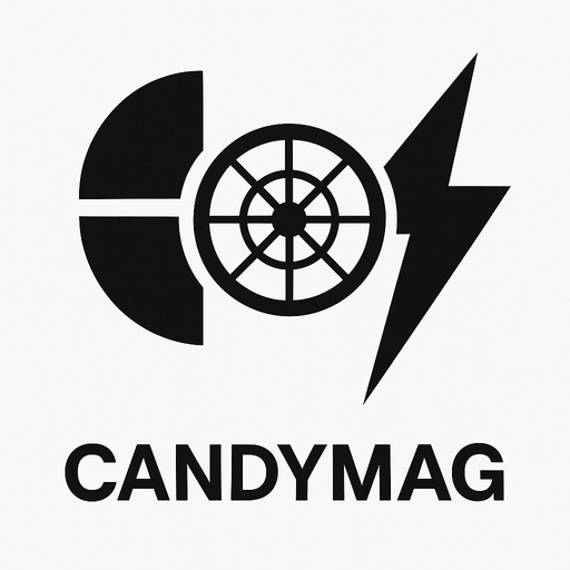 Live Extreme Lightning Roulette Candymag