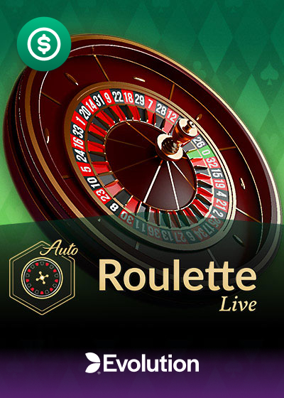 Auto roulette live with Live extreme lightning roulette