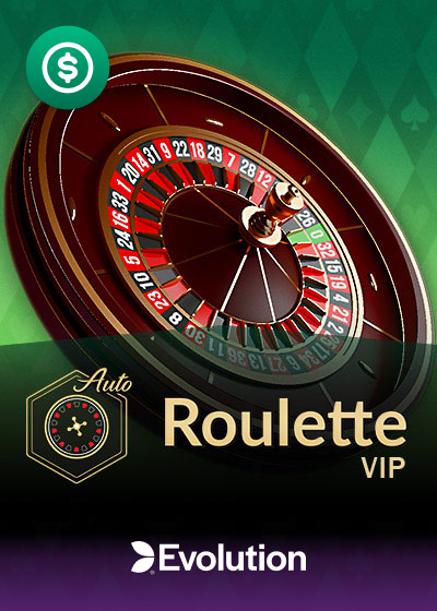 Auto roulette vip live with Live extreme lightning roulette