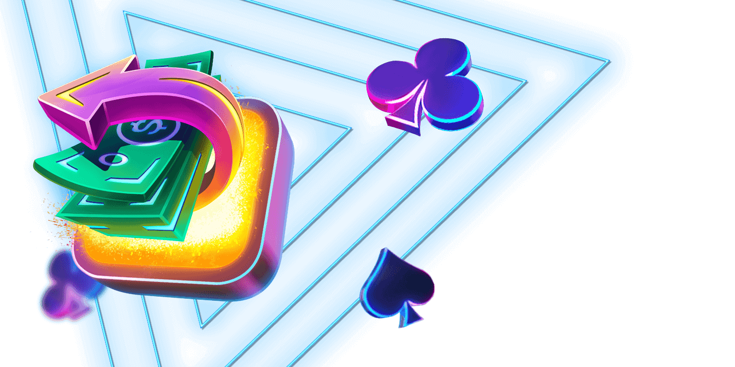 Live Extreme Lightning Roulette gameplay interface