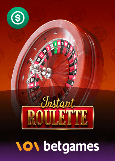 Instant roulette live with Live extreme lightning roulette