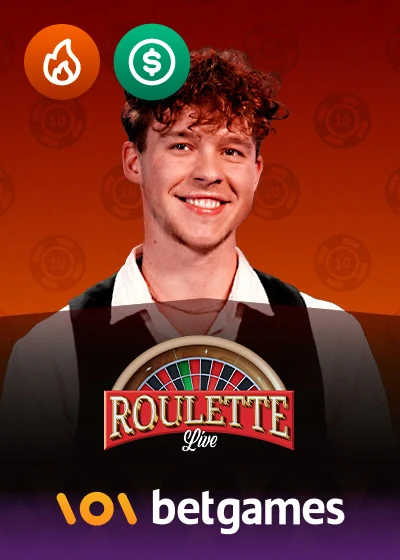 Live roulette live with Live extreme lightning roulette
