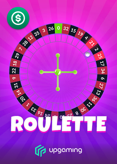 Roulette in Live extreme lightning roulette