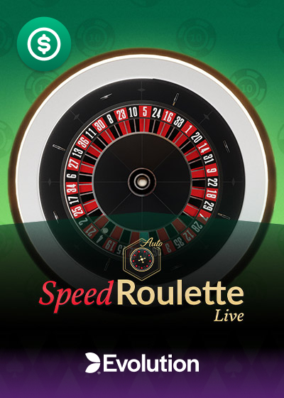 Speed roulette live with Live extreme lightning roulette